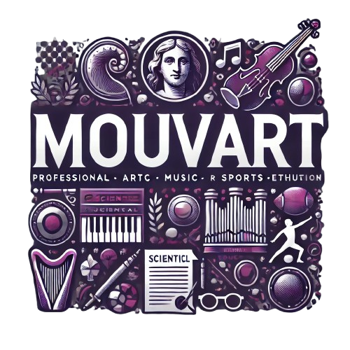 Momuart International Journal